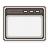 MS DOS Application (wob) Icon 48x48 png